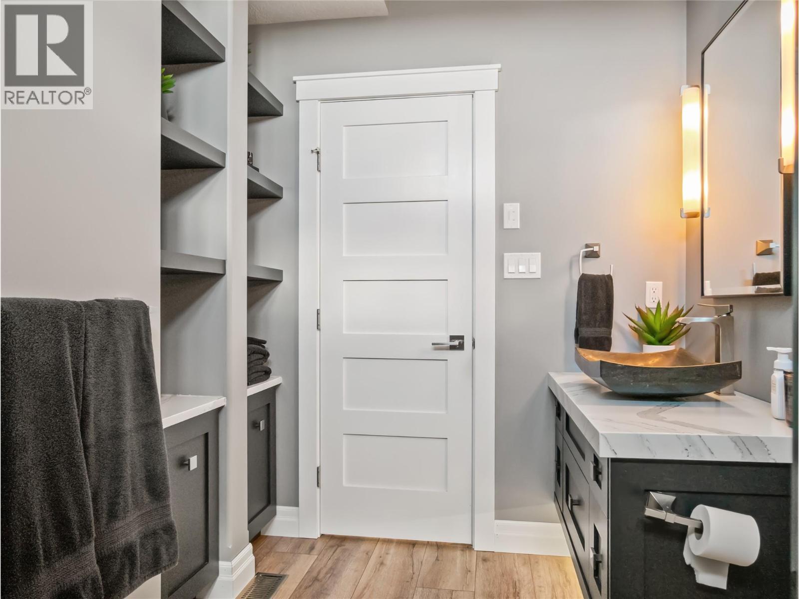 1905 89 Avenue, Dawson Creek, British Columbia  V1G 0A2 - Photo 39 - 10366325