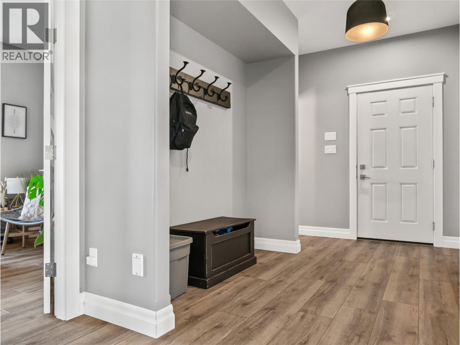 1905 89 Avenue, Dawson Creek, British Columbia  V1G 0A2 - Photo 40 - 10366325