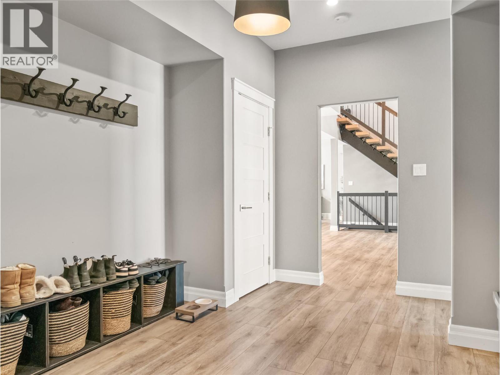 1905 89 Avenue, Dawson Creek, British Columbia  V1G 0A2 - Photo 41 - 10366325