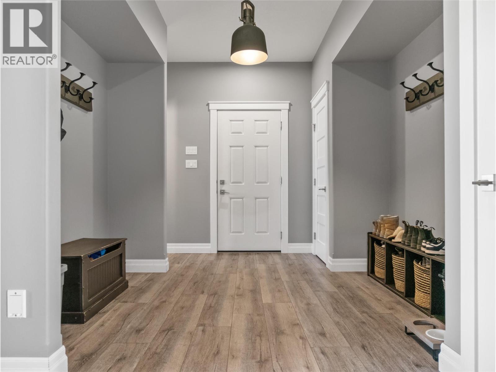 1905 89 Avenue, Dawson Creek, British Columbia  V1G 0A2 - Photo 42 - 10366325