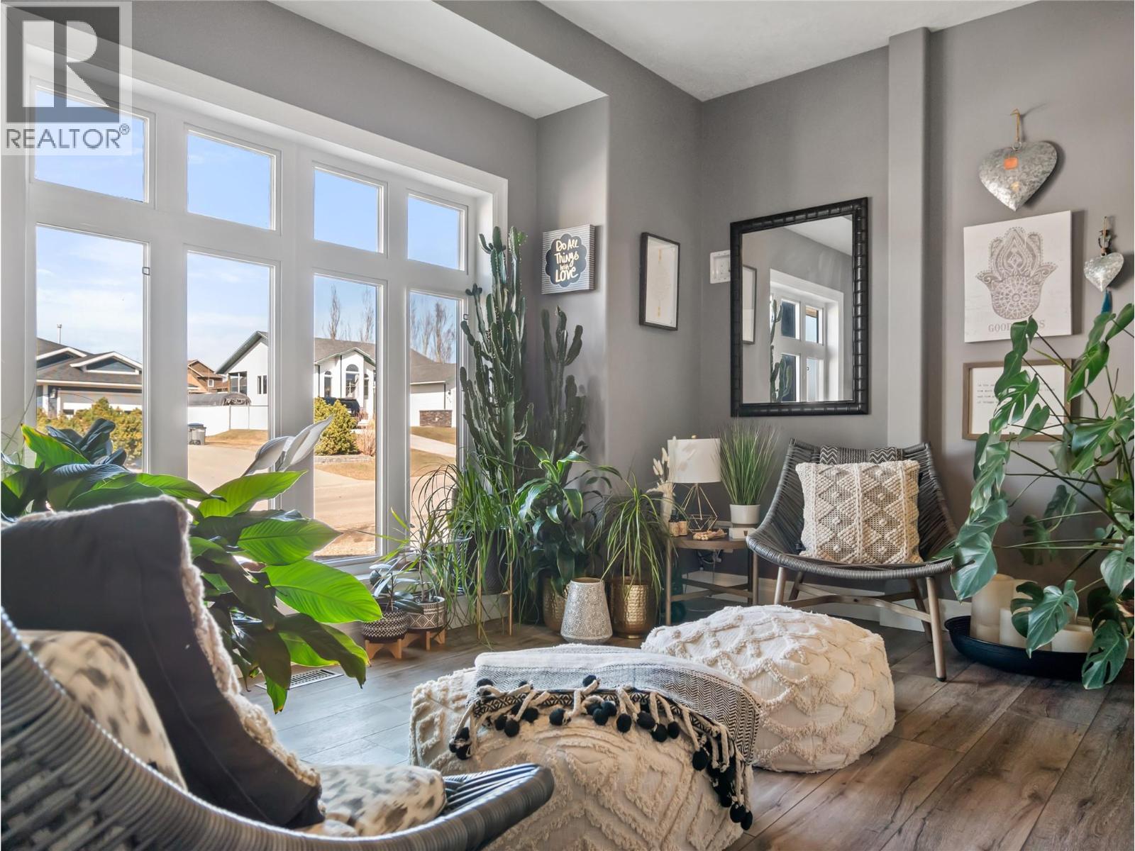 1905 89 Avenue, Dawson Creek, British Columbia  V1G 0A2 - Photo 43 - 10366325