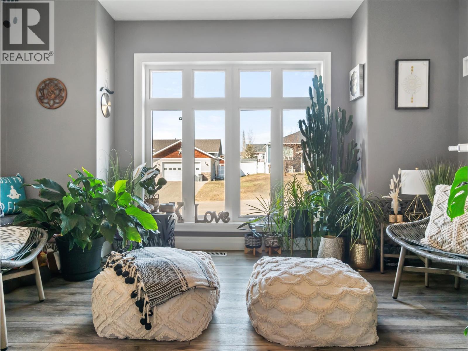 1905 89 Avenue, Dawson Creek, British Columbia  V1G 0A2 - Photo 44 - 10366325