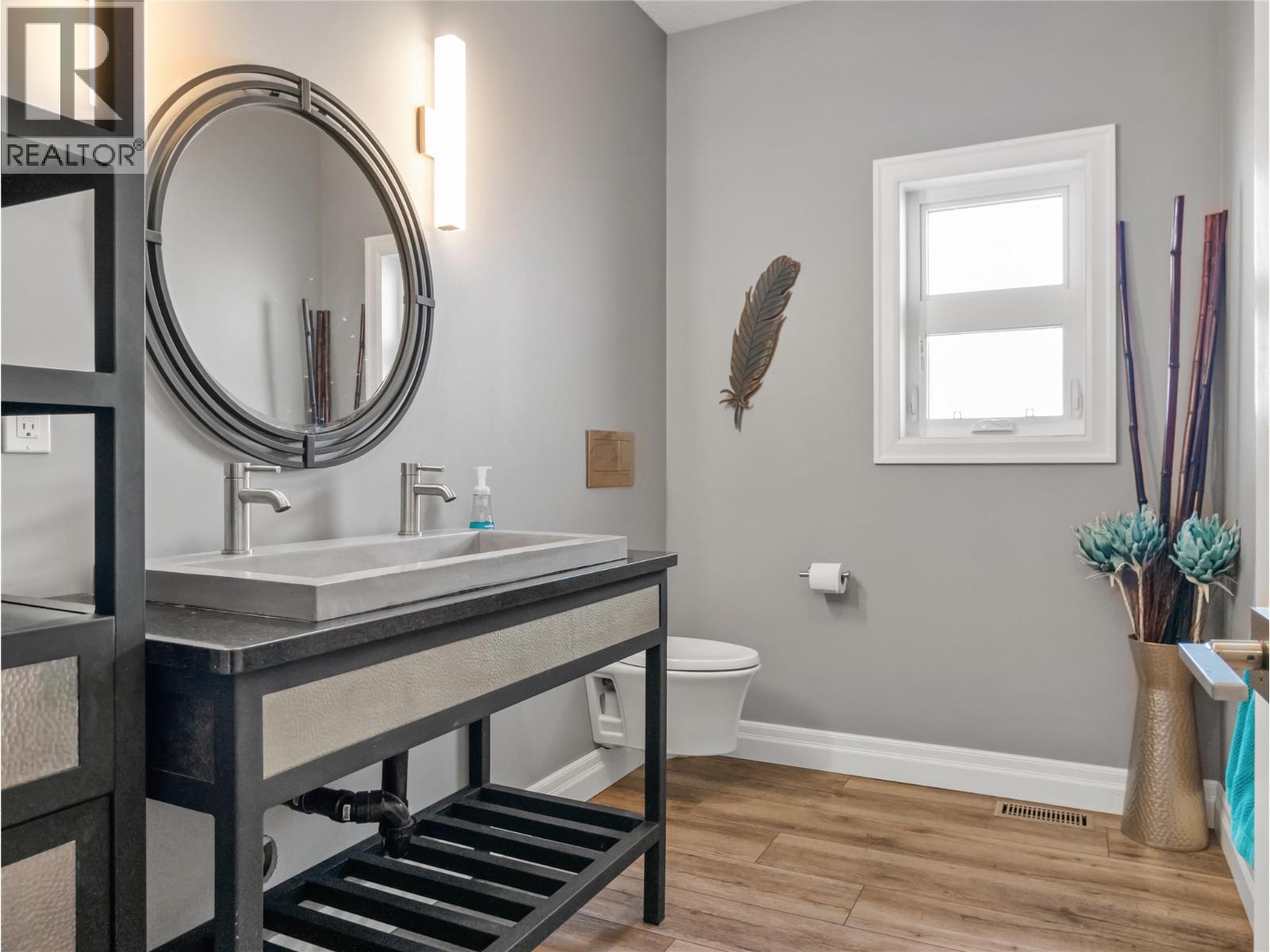 1905 89 Avenue, Dawson Creek, British Columbia  V1G 0A2 - Photo 45 - 10366325