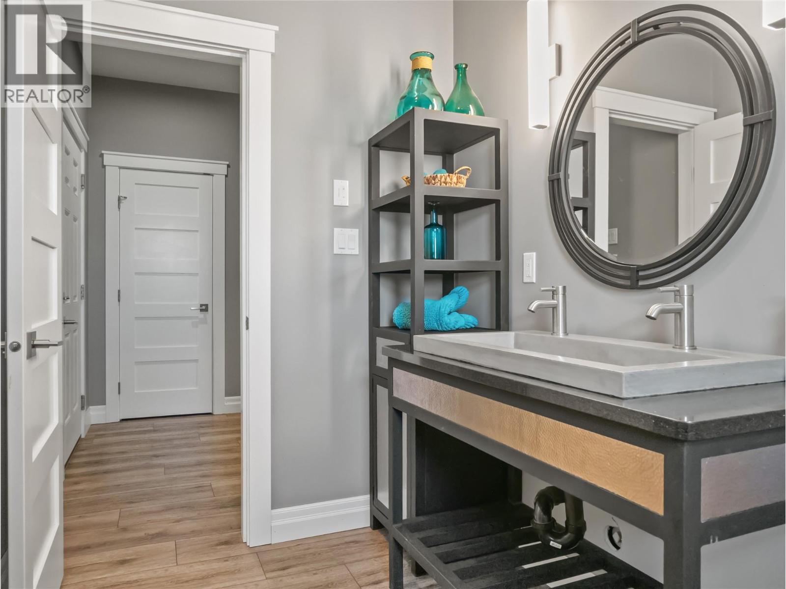 1905 89 Avenue, Dawson Creek, British Columbia  V1G 0A2 - Photo 46 - 10366325