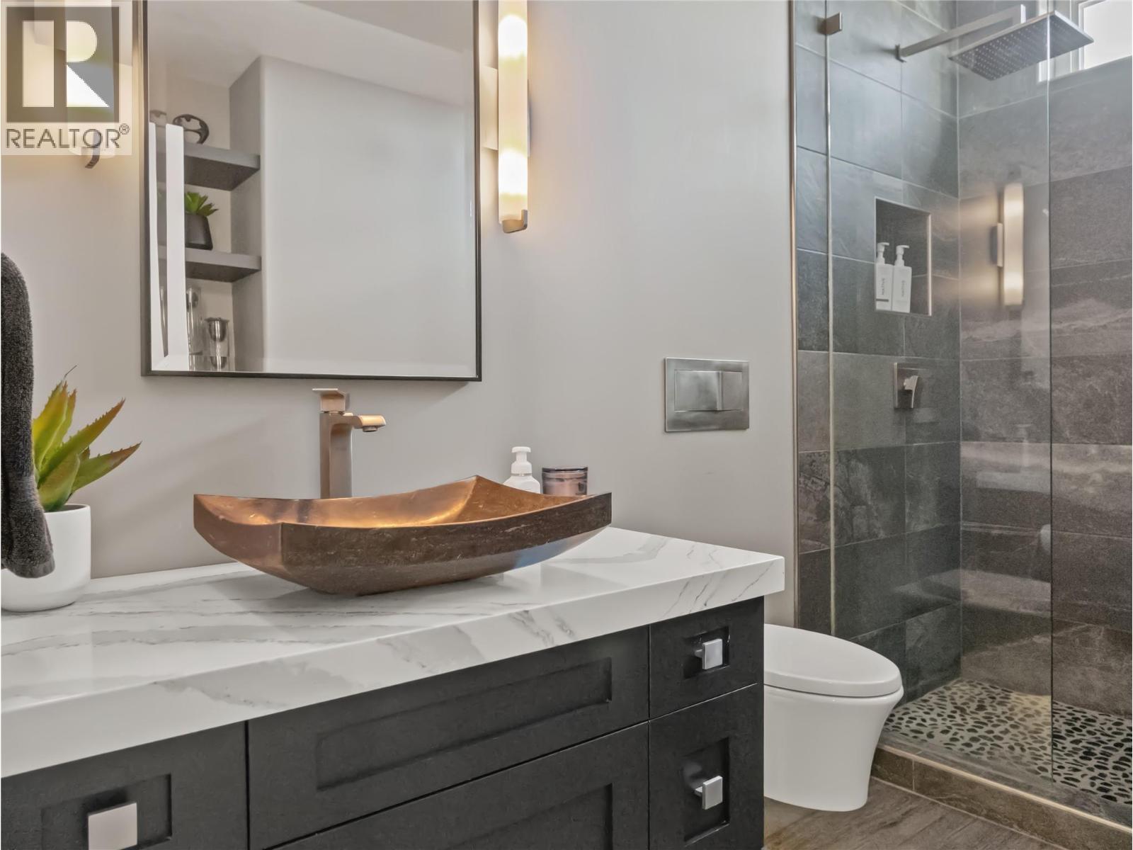 1905 89 Avenue, Dawson Creek, British Columbia  V1G 0A2 - Photo 47 - 10366325