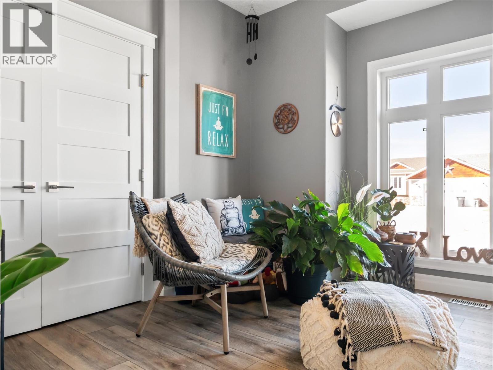 1905 89 Avenue, Dawson Creek, British Columbia  V1G 0A2 - Photo 48 - 10366325