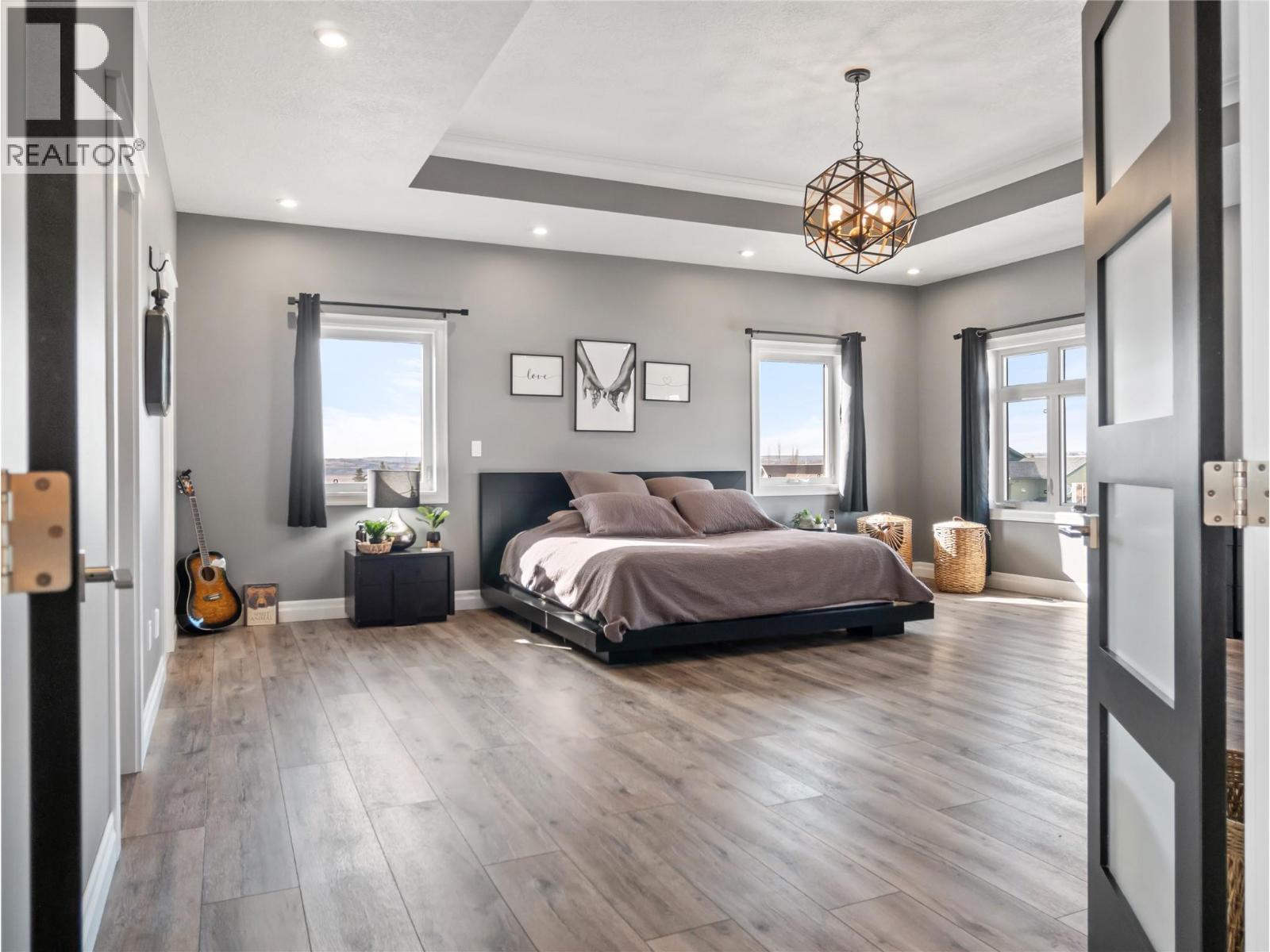 1905 89 Avenue, Dawson Creek, British Columbia  V1G 0A2 - Photo 49 - 10366325