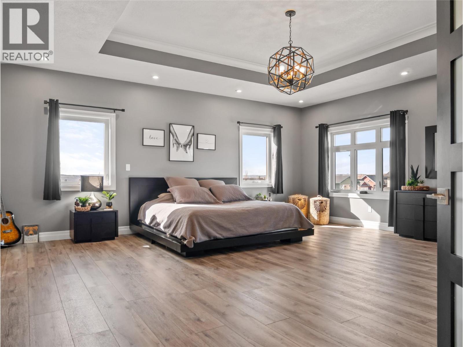 1905 89 Avenue, Dawson Creek, British Columbia  V1G 0A2 - Photo 50 - 10366325