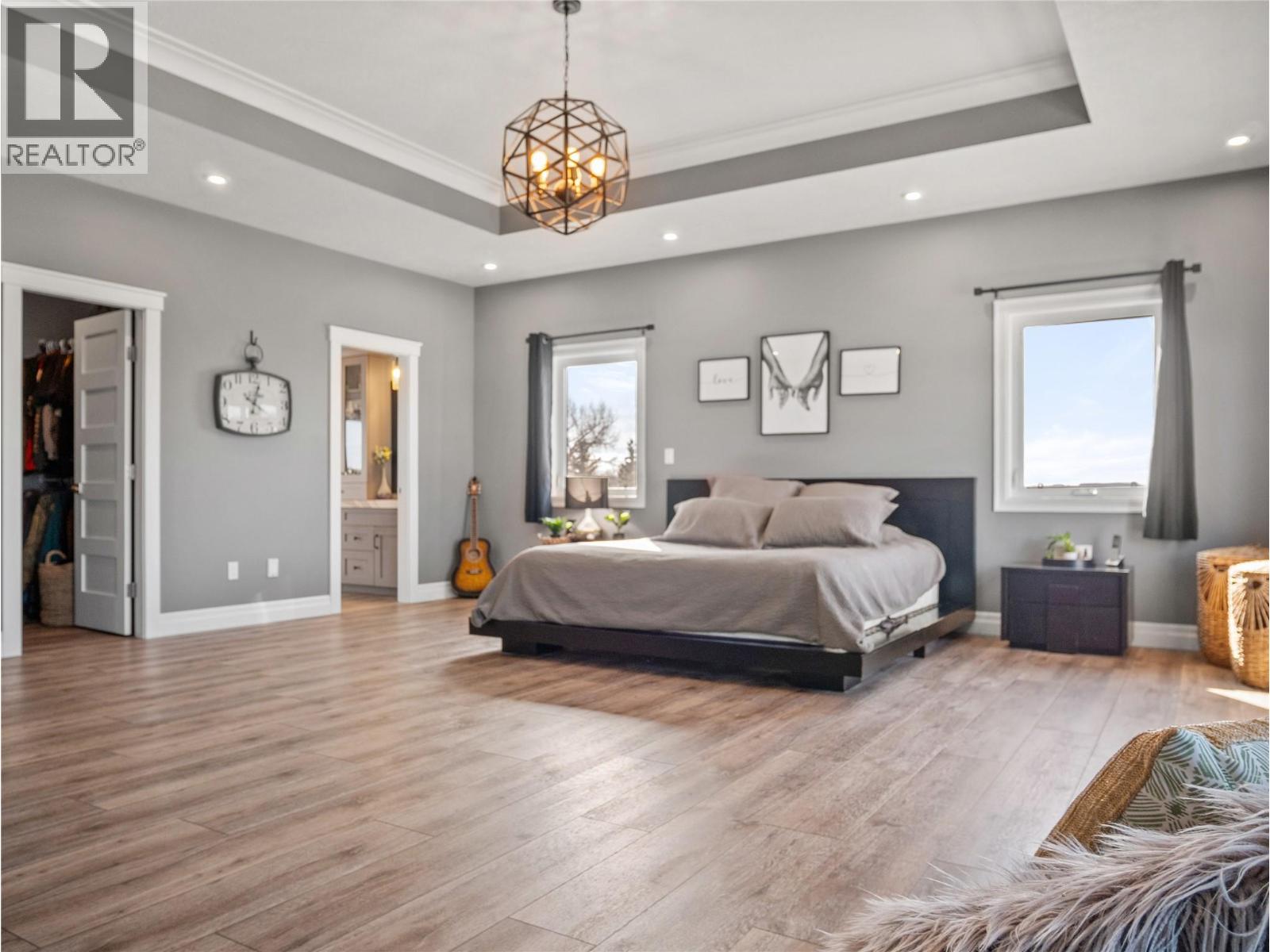 1905 89 Avenue, Dawson Creek, British Columbia  V1G 0A2 - Photo 51 - 10366325