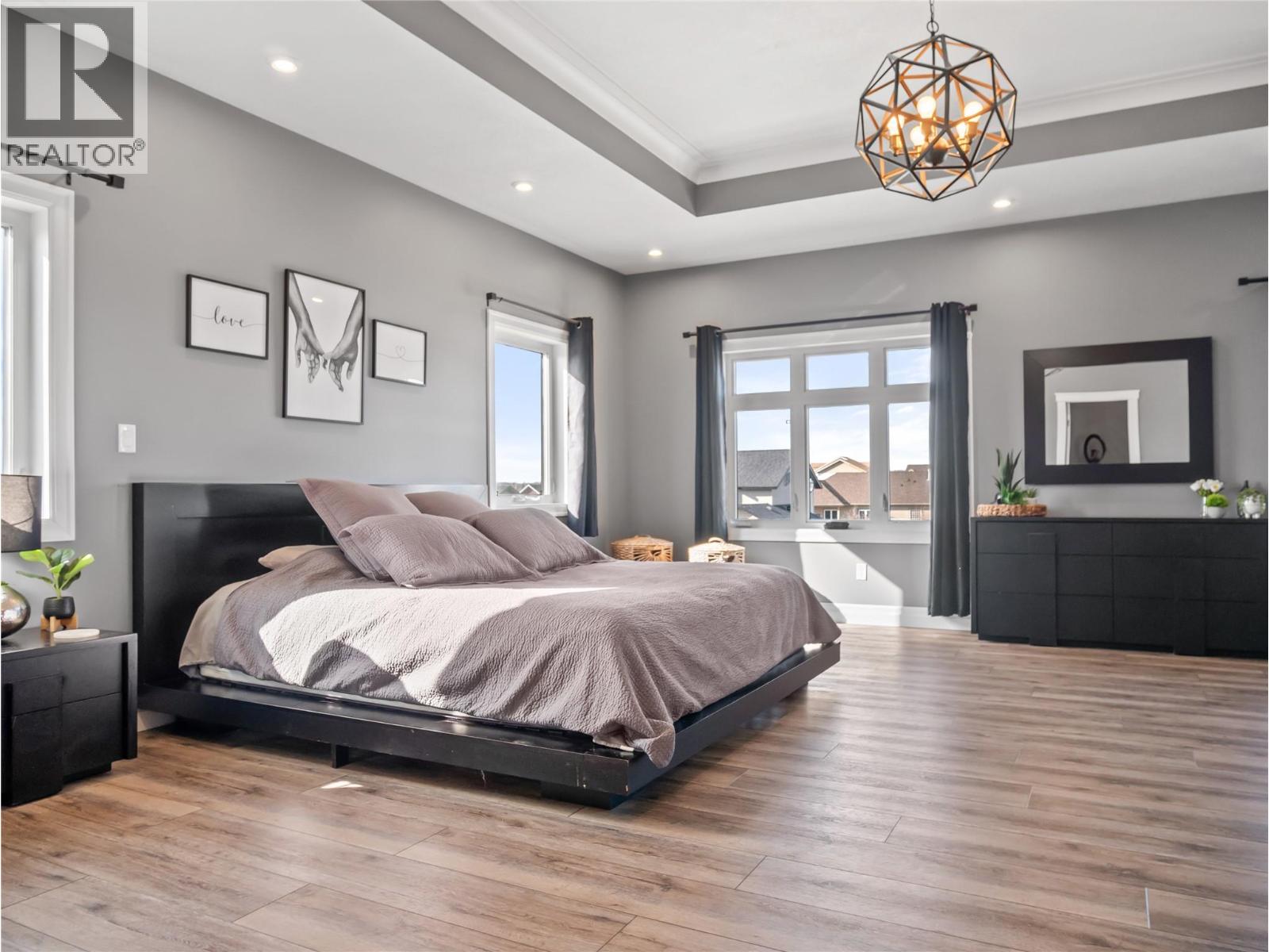 1905 89 Avenue, Dawson Creek, British Columbia  V1G 0A2 - Photo 52 - 10366325