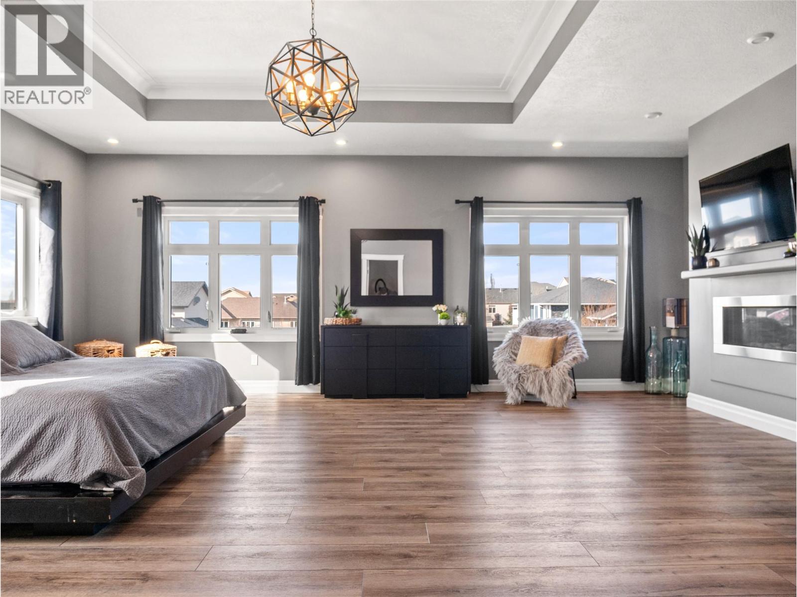 1905 89 Avenue, Dawson Creek, British Columbia  V1G 0A2 - Photo 53 - 10366325