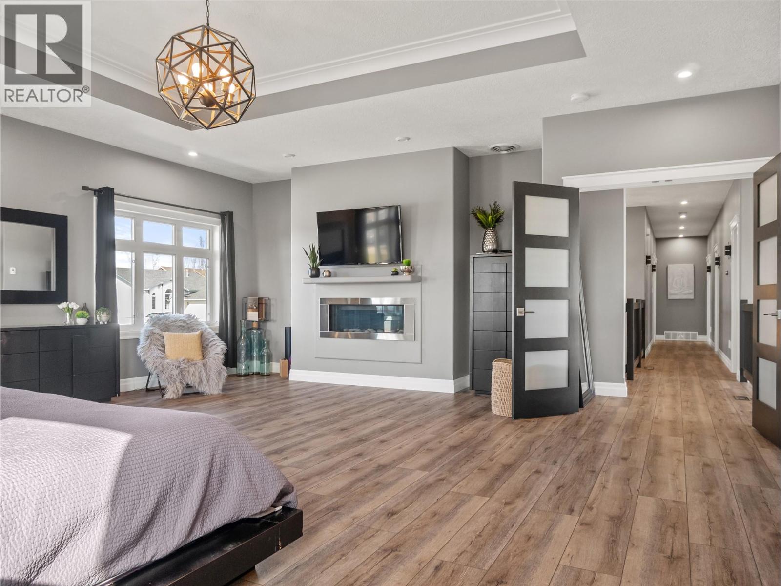 1905 89 Avenue, Dawson Creek, British Columbia  V1G 0A2 - Photo 54 - 10366325