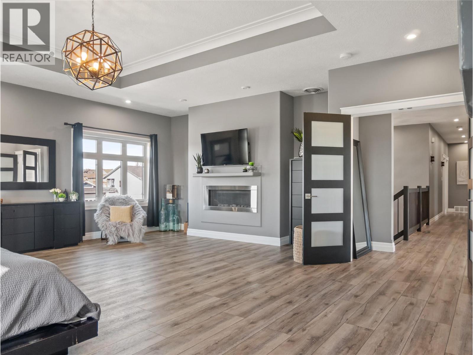 1905 89 Avenue, Dawson Creek, British Columbia  V1G 0A2 - Photo 55 - 10366325