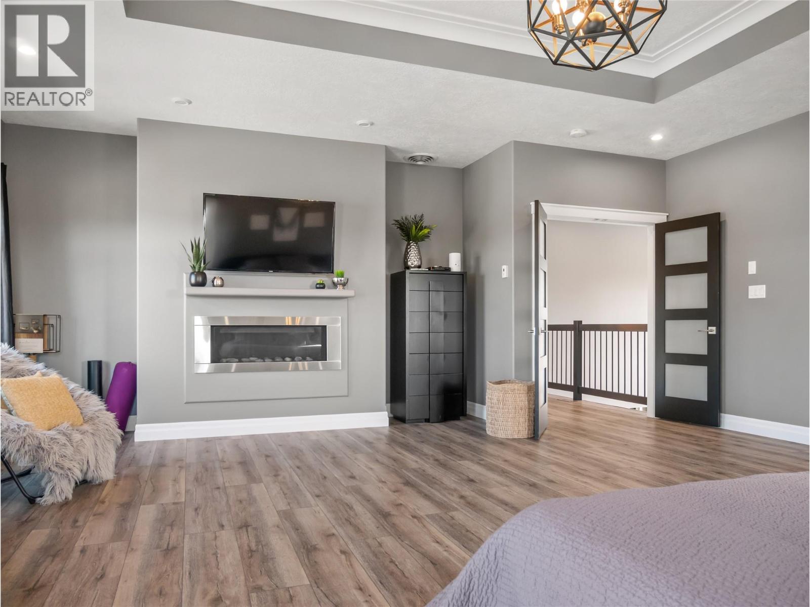 1905 89 Avenue, Dawson Creek, British Columbia  V1G 0A2 - Photo 56 - 10366325