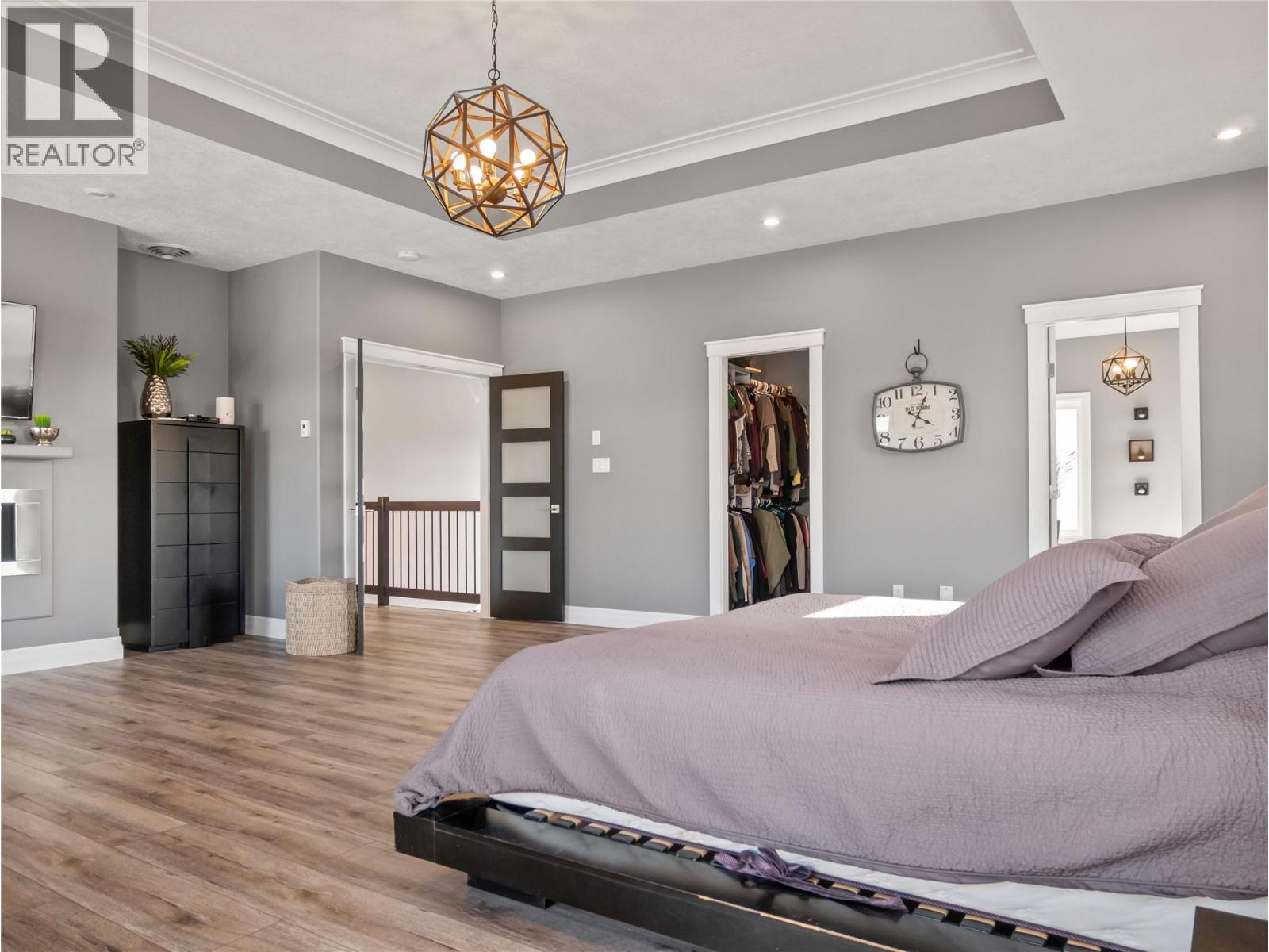 1905 89 Avenue, Dawson Creek, British Columbia  V1G 0A2 - Photo 57 - 10366325