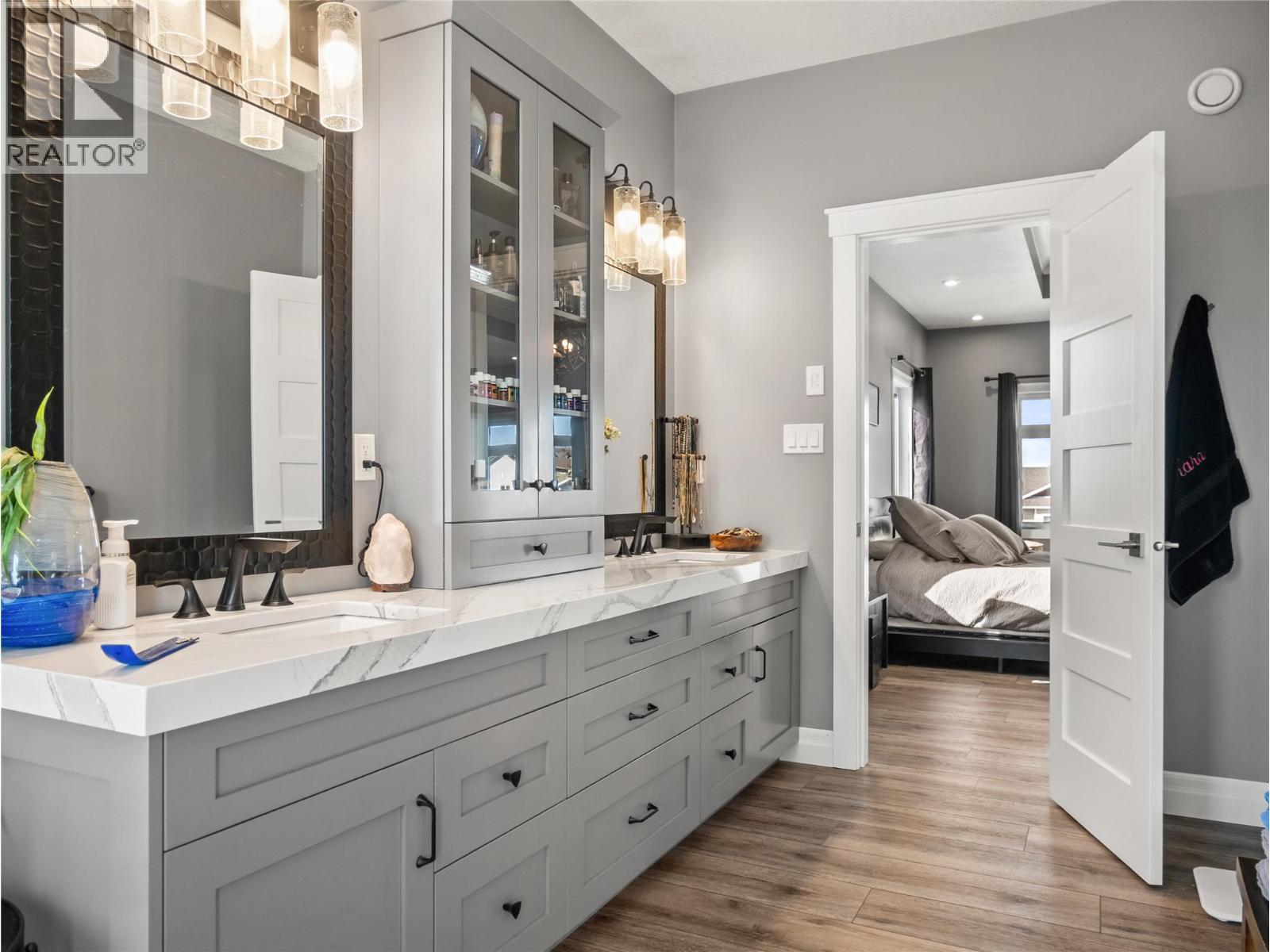 1905 89 Avenue, Dawson Creek, British Columbia  V1G 0A2 - Photo 58 - 10366325