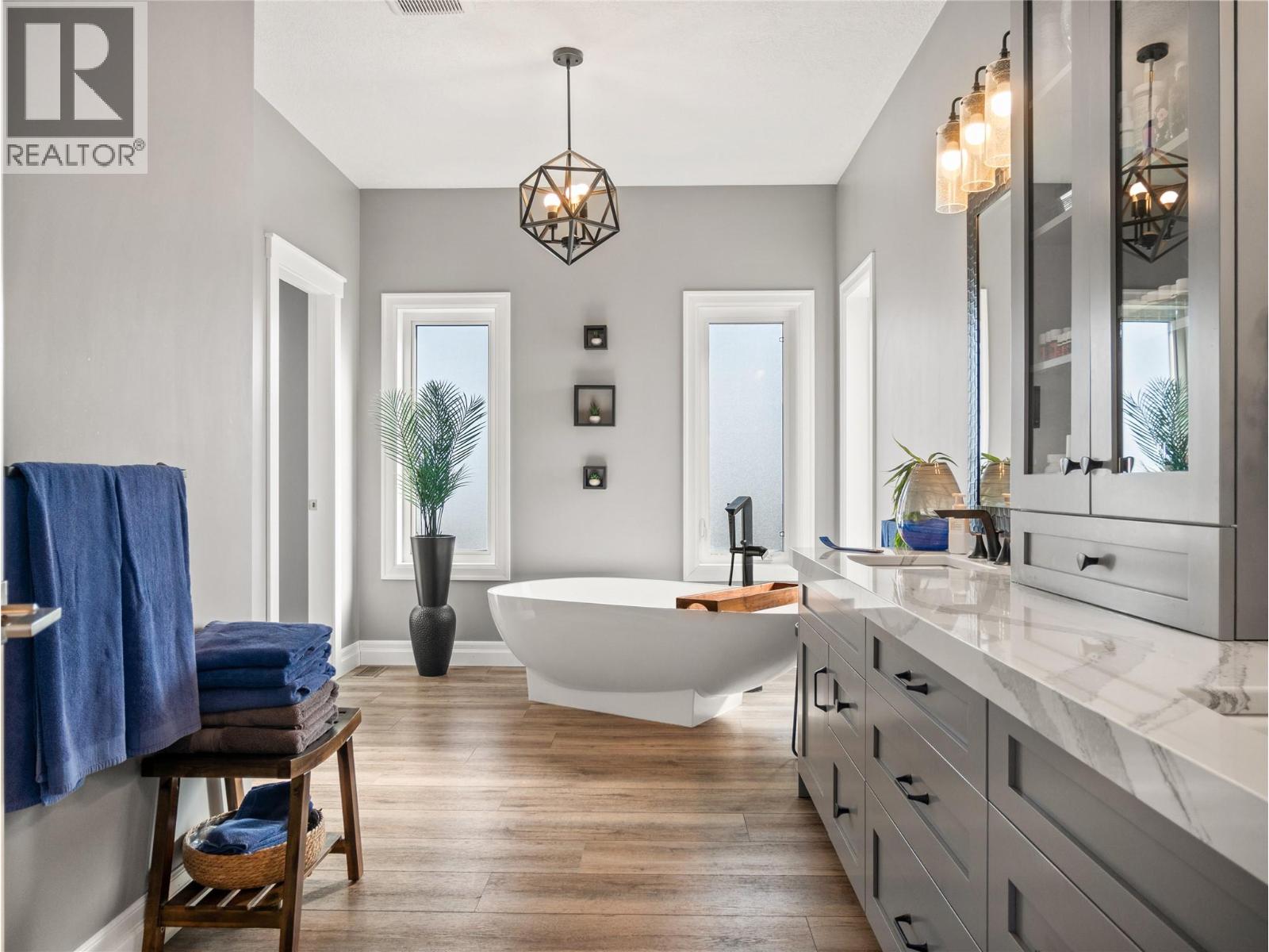 1905 89 Avenue, Dawson Creek, British Columbia  V1G 0A2 - Photo 59 - 10366325