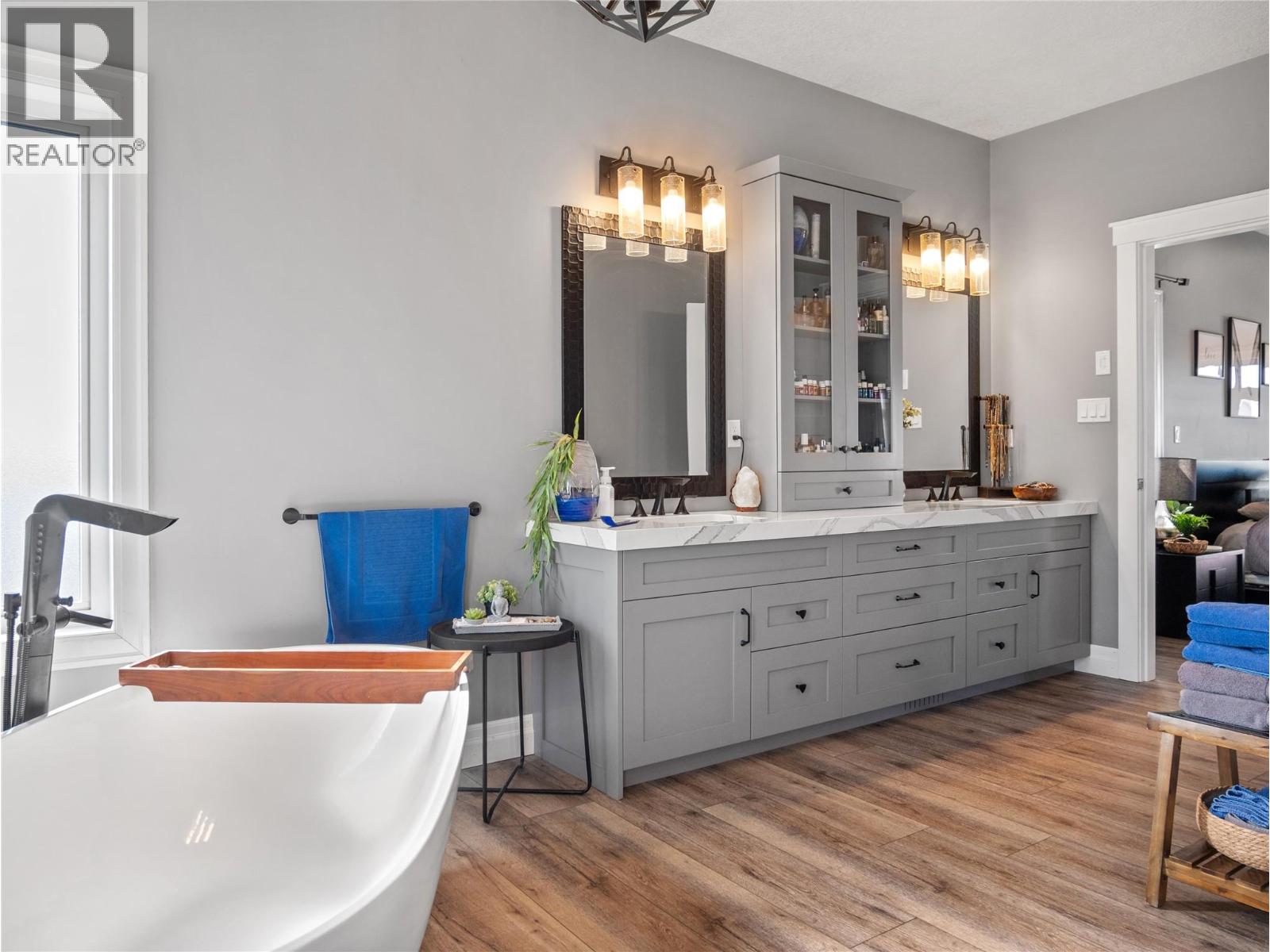 1905 89 Avenue, Dawson Creek, British Columbia  V1G 0A2 - Photo 60 - 10366325