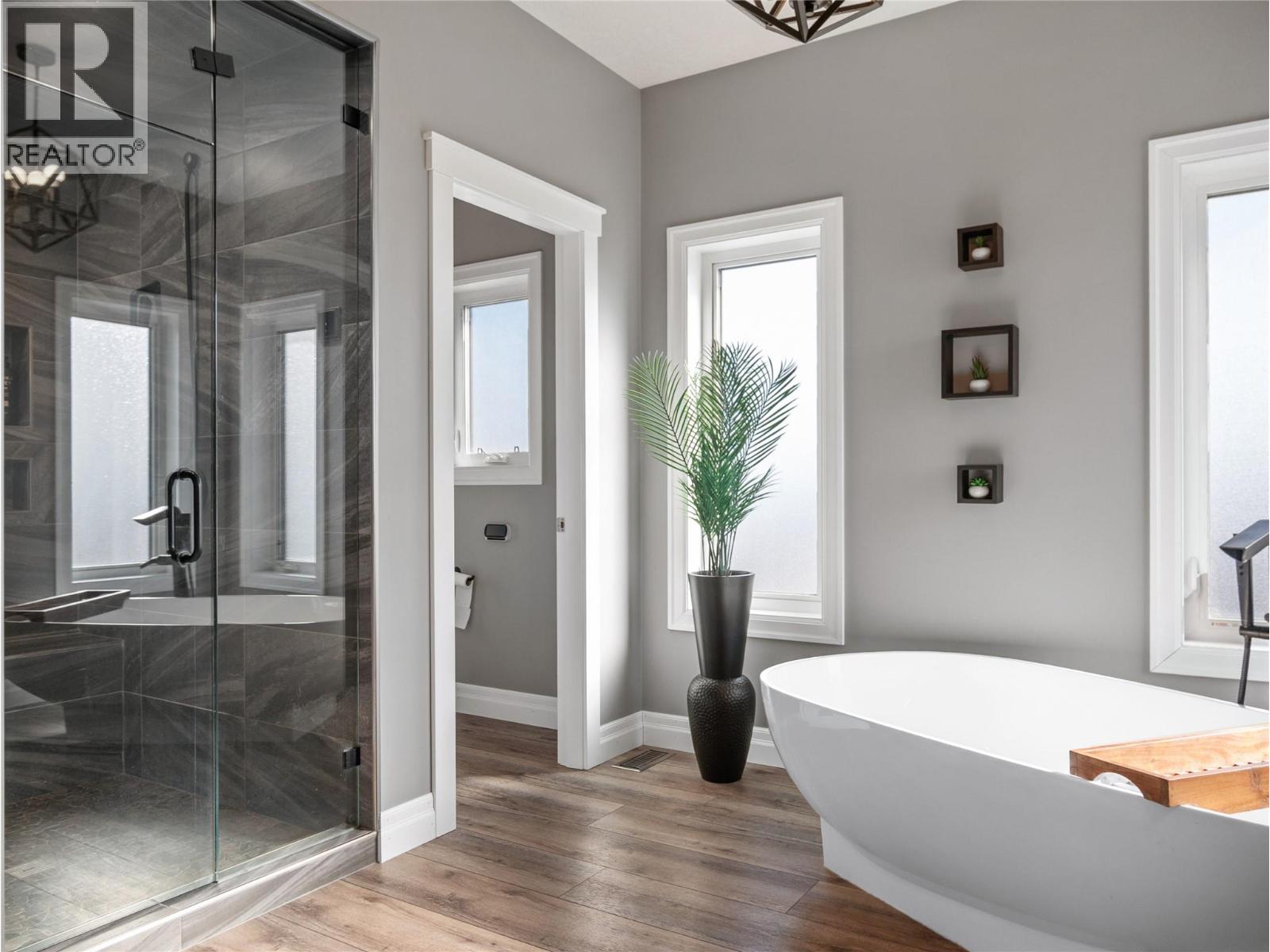 1905 89 Avenue, Dawson Creek, British Columbia  V1G 0A2 - Photo 61 - 10366325