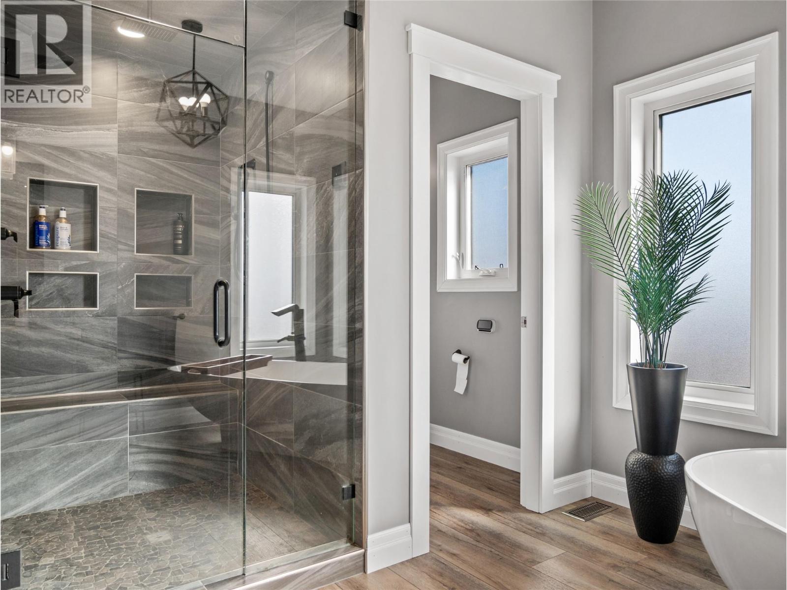 1905 89 Avenue, Dawson Creek, British Columbia  V1G 0A2 - Photo 62 - 10366325