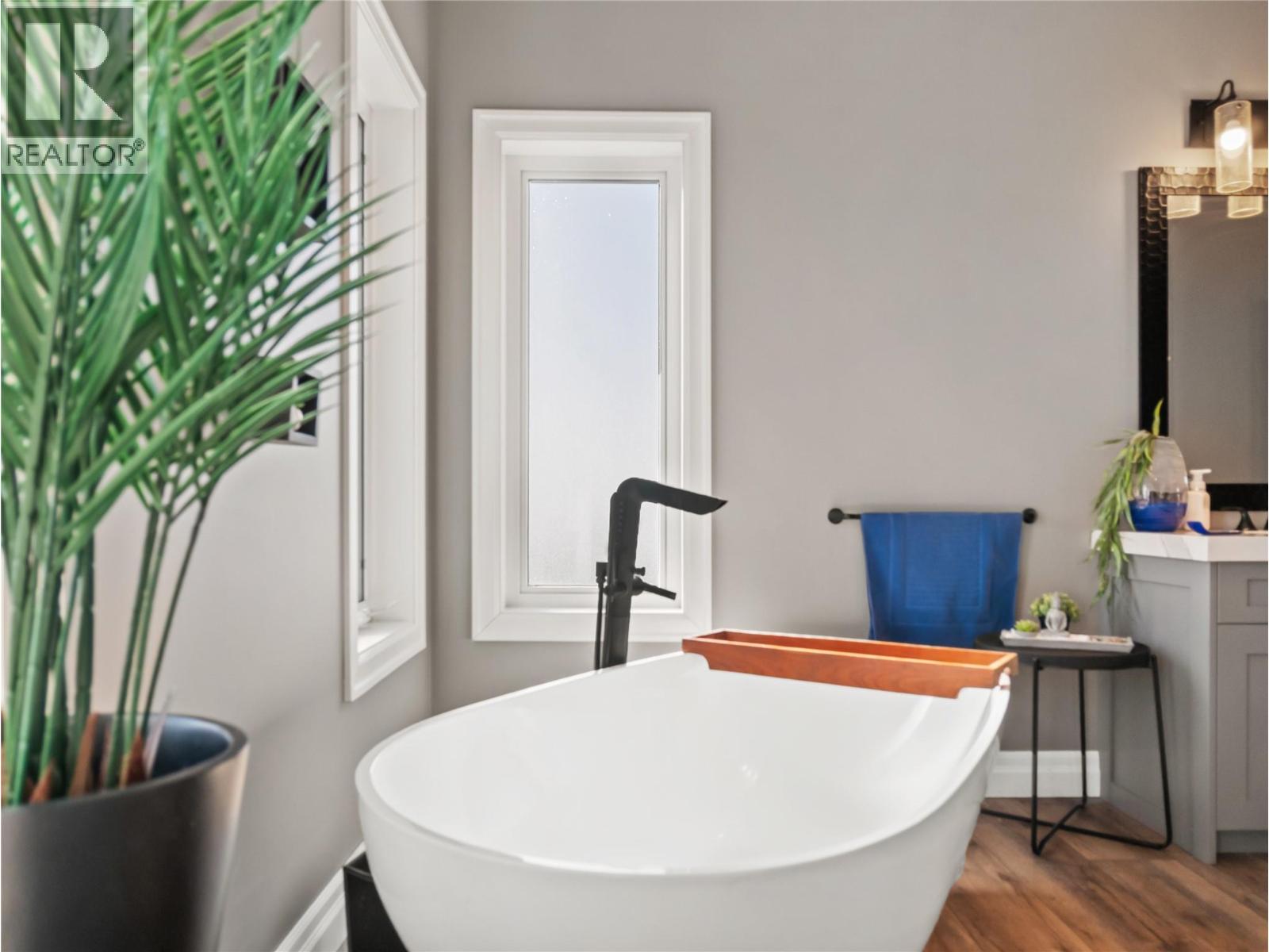 1905 89 Avenue, Dawson Creek, British Columbia  V1G 0A2 - Photo 63 - 10366325