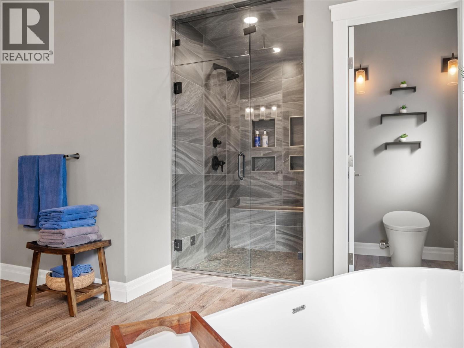 1905 89 Avenue, Dawson Creek, British Columbia  V1G 0A2 - Photo 64 - 10366325