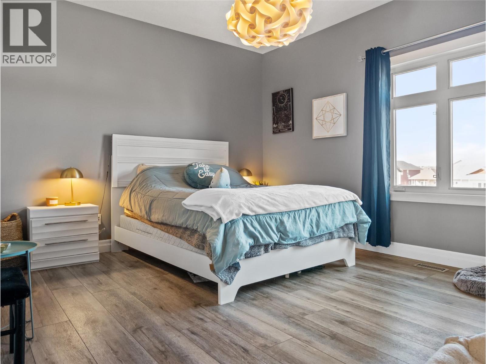 1905 89 Avenue, Dawson Creek, British Columbia  V1G 0A2 - Photo 65 - 10366325