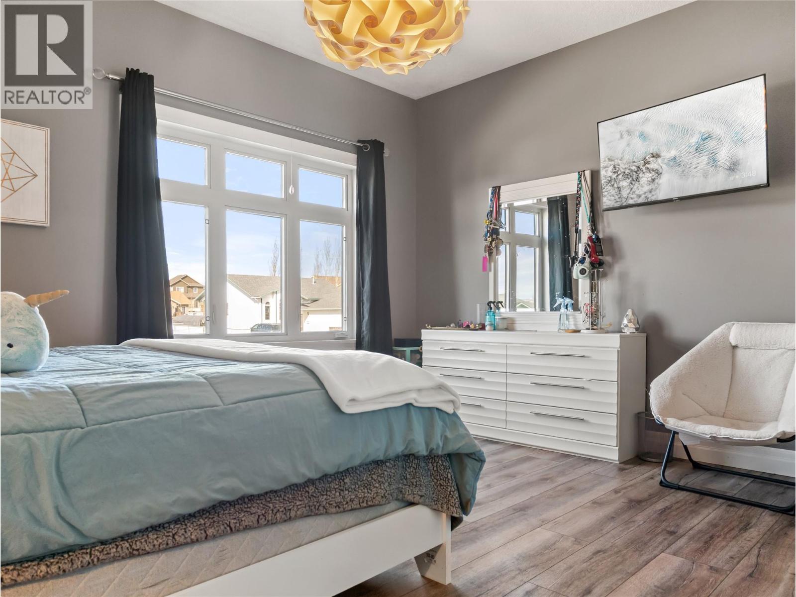 1905 89 Avenue, Dawson Creek, British Columbia  V1G 0A2 - Photo 66 - 10366325