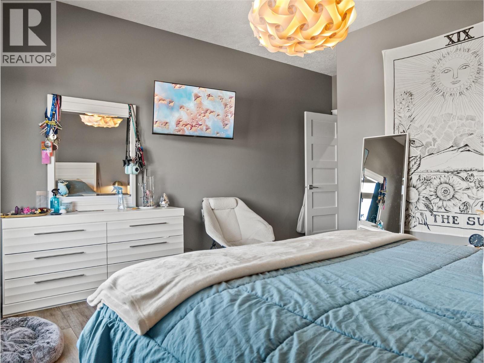 1905 89 Avenue, Dawson Creek, British Columbia  V1G 0A2 - Photo 67 - 10366325