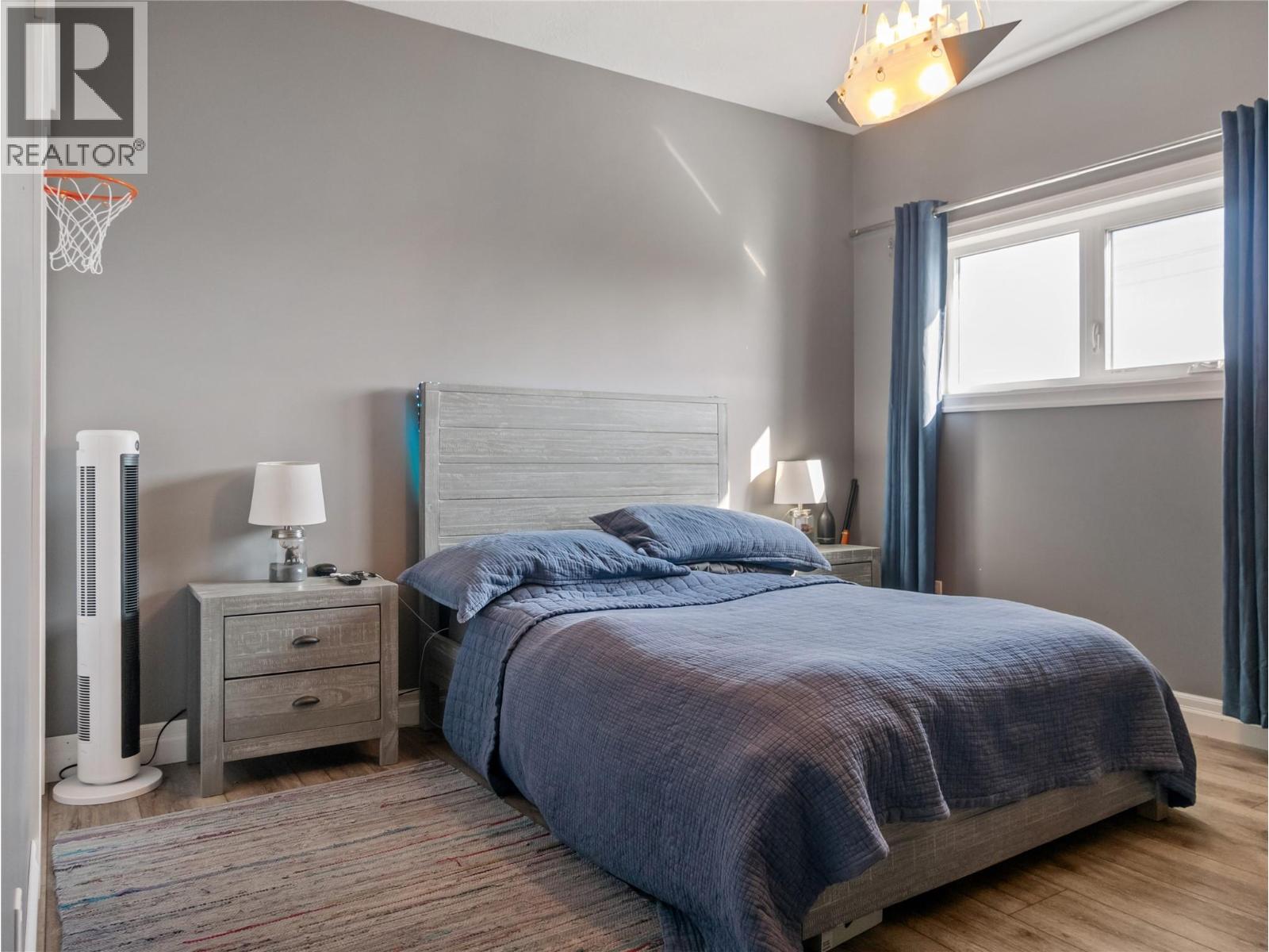 1905 89 Avenue, Dawson Creek, British Columbia  V1G 0A2 - Photo 68 - 10366325