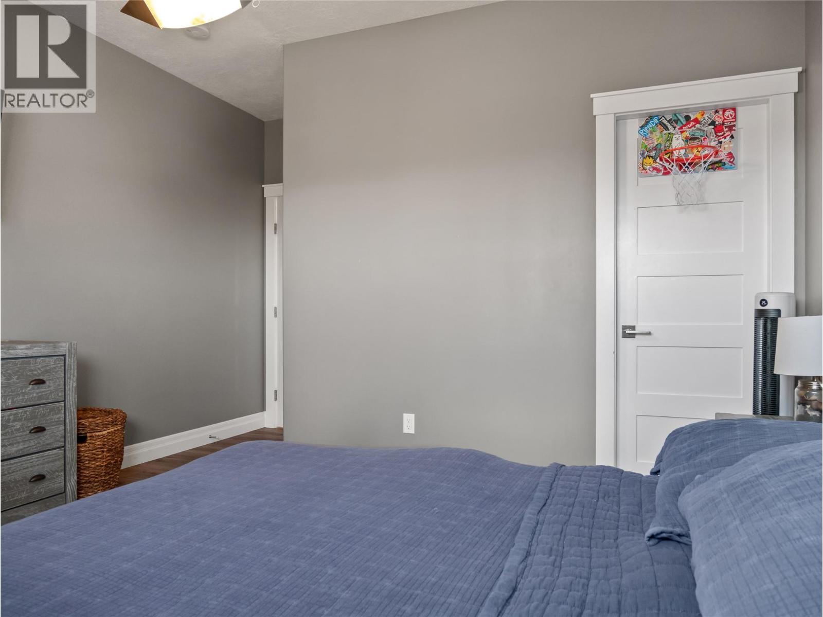 1905 89 Avenue, Dawson Creek, British Columbia  V1G 0A2 - Photo 69 - 10366325