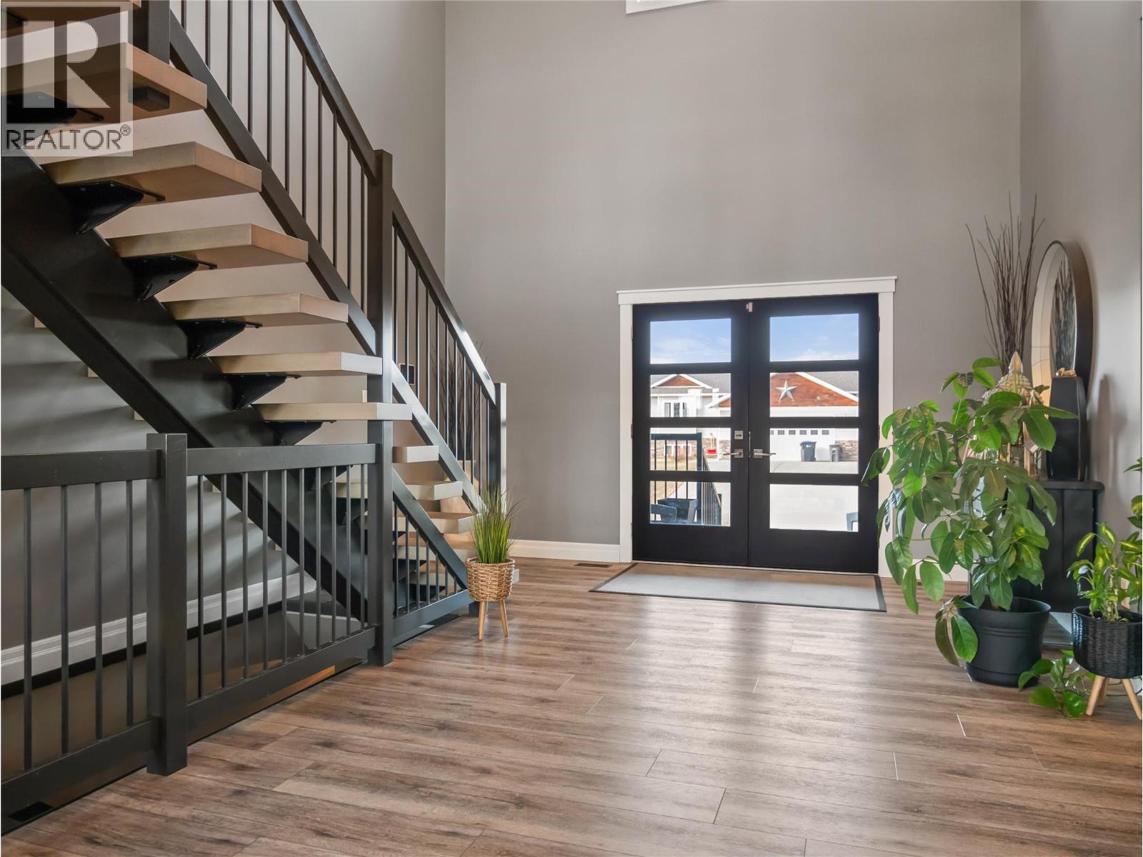 1905 89 Avenue, Dawson Creek, British Columbia  V1G 0A2 - Photo 7 - 10366325