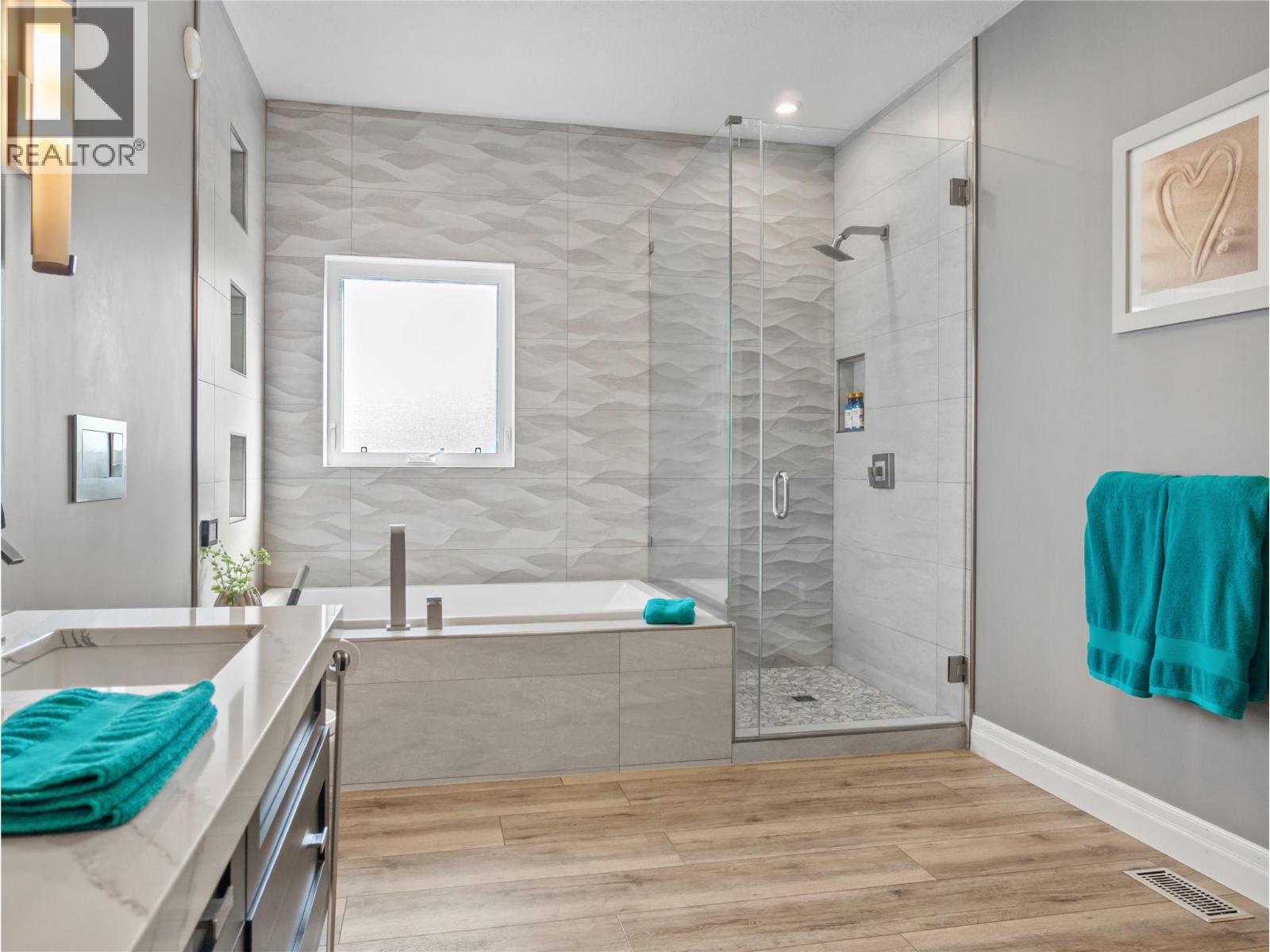 1905 89 Avenue, Dawson Creek, British Columbia  V1G 0A2 - Photo 71 - 10366325