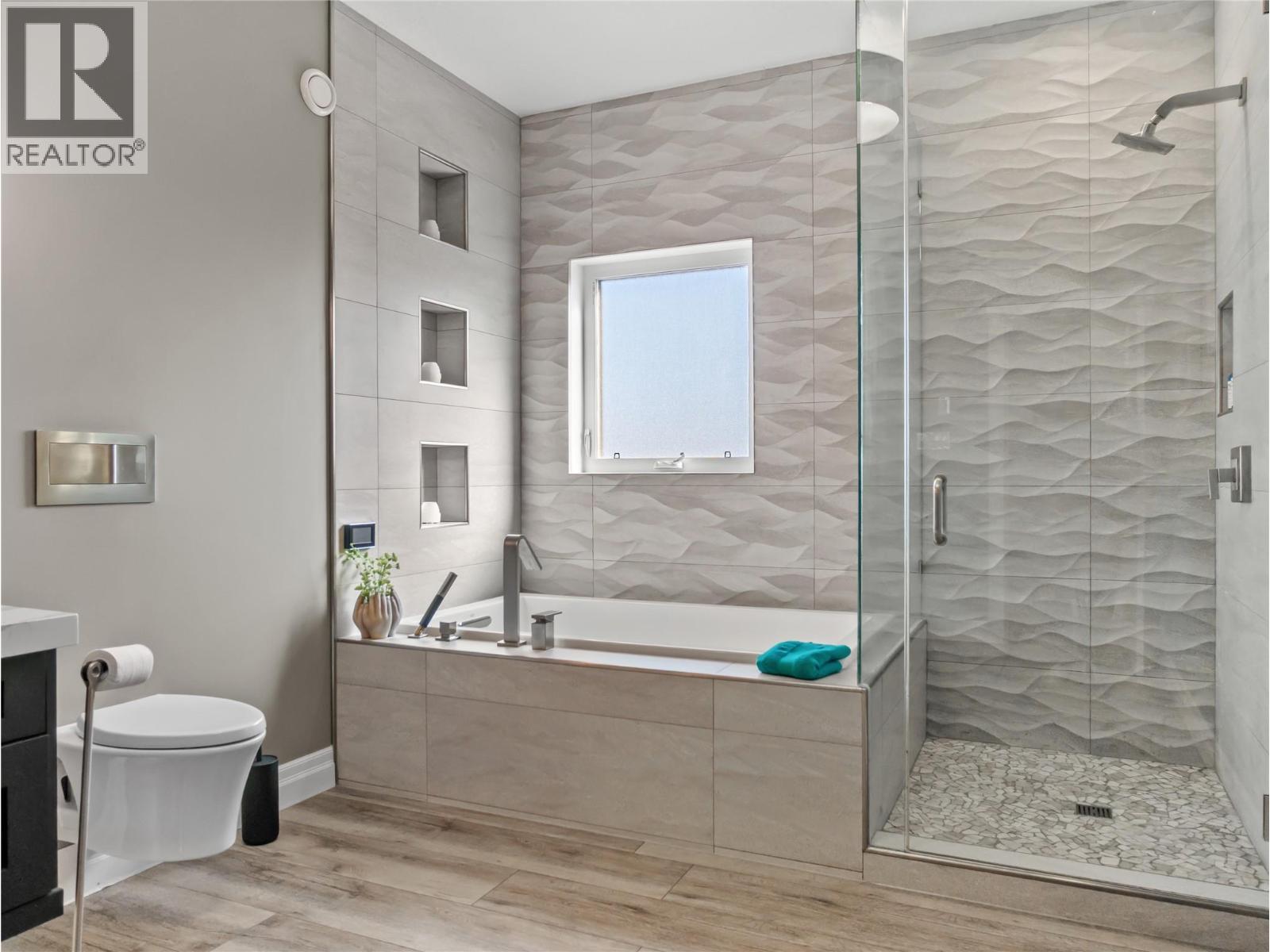 1905 89 Avenue, Dawson Creek, British Columbia  V1G 0A2 - Photo 72 - 10366325