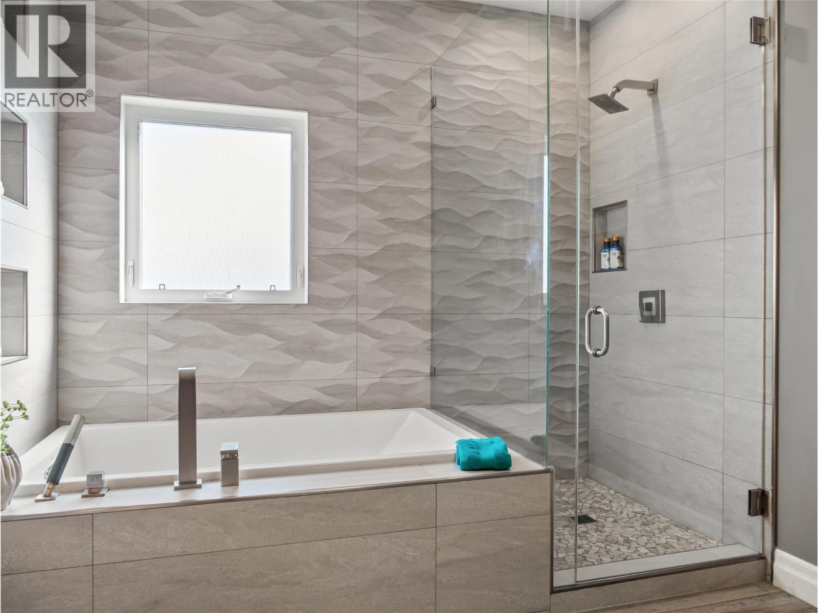 1905 89 Avenue, Dawson Creek, British Columbia  V1G 0A2 - Photo 73 - 10366325