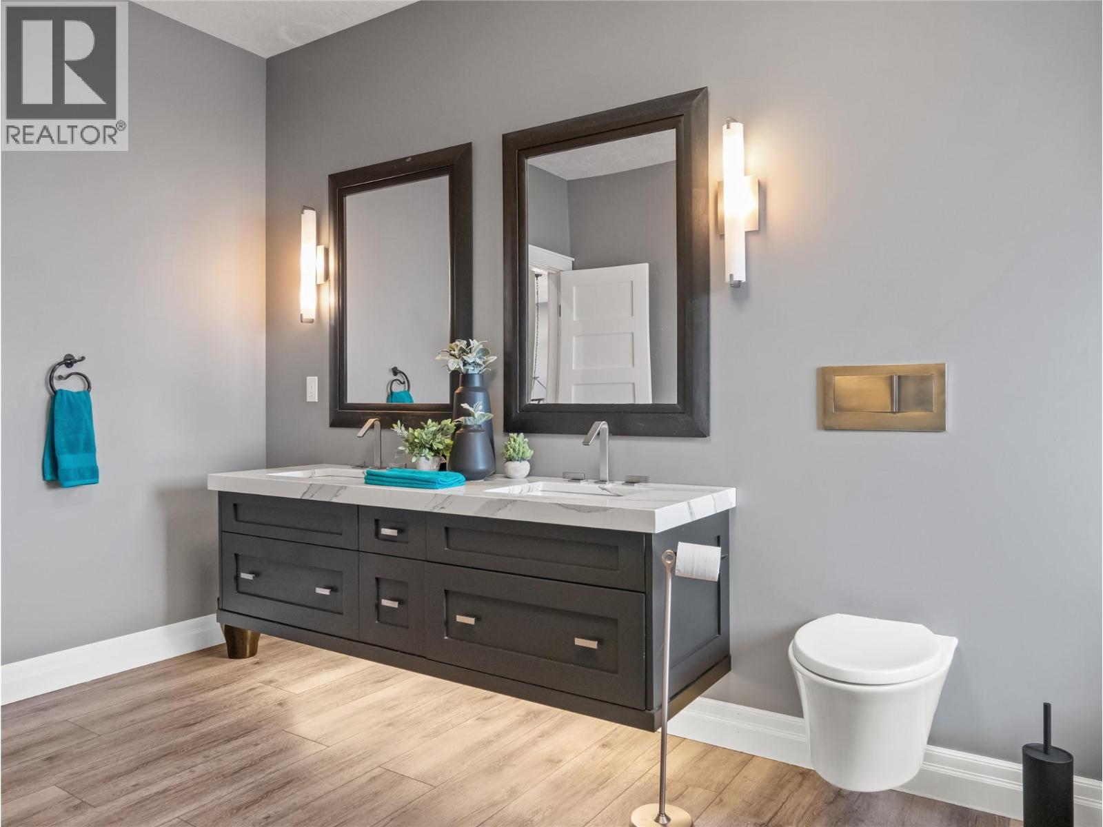 1905 89 Avenue, Dawson Creek, British Columbia  V1G 0A2 - Photo 75 - 10366325