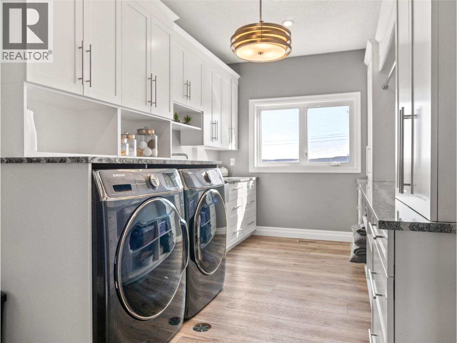 1905 89 Avenue, Dawson Creek, British Columbia  V1G 0A2 - Photo 76 - 10366325