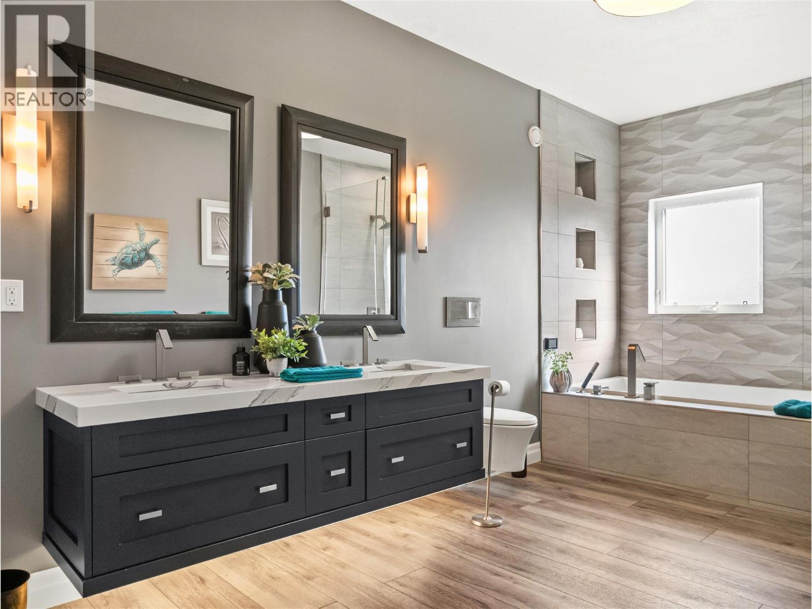 1905 89 Avenue, Dawson Creek, British Columbia  V1G 0A2 - Photo 78 - 10366325