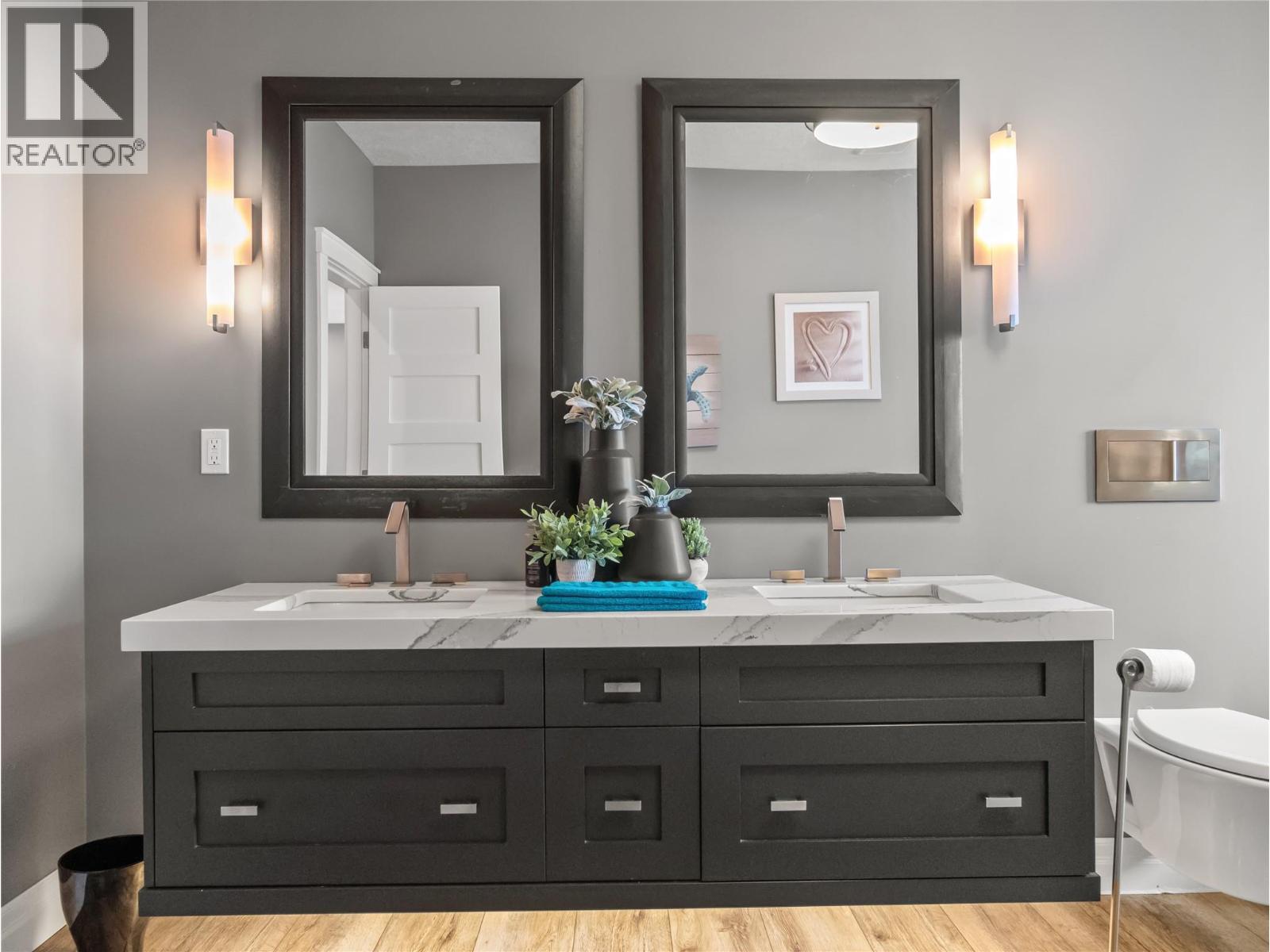 1905 89 Avenue, Dawson Creek, British Columbia  V1G 0A2 - Photo 79 - 10366325