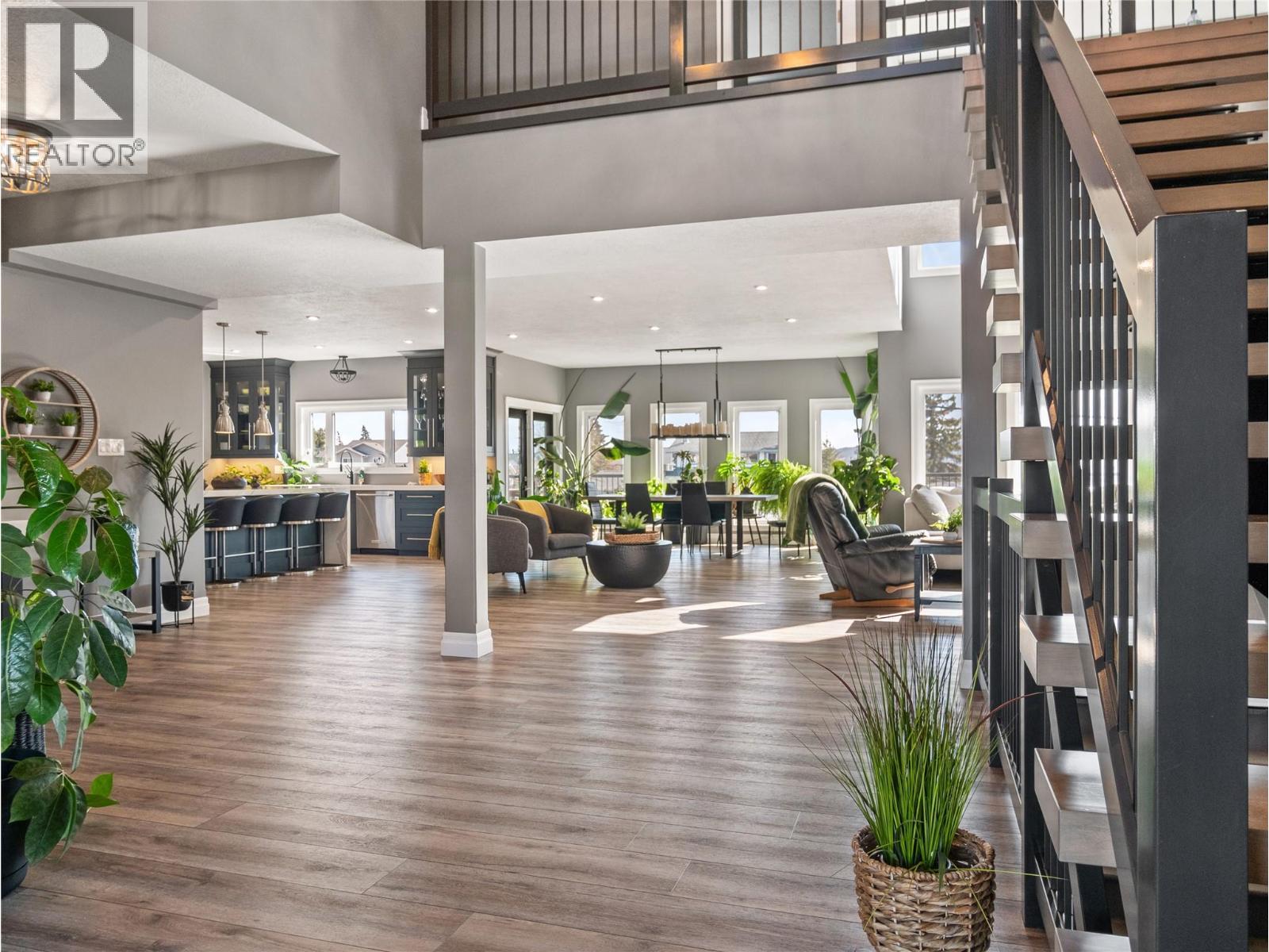 1905 89 Avenue, Dawson Creek, British Columbia  V1G 0A2 - Photo 8 - 10366325