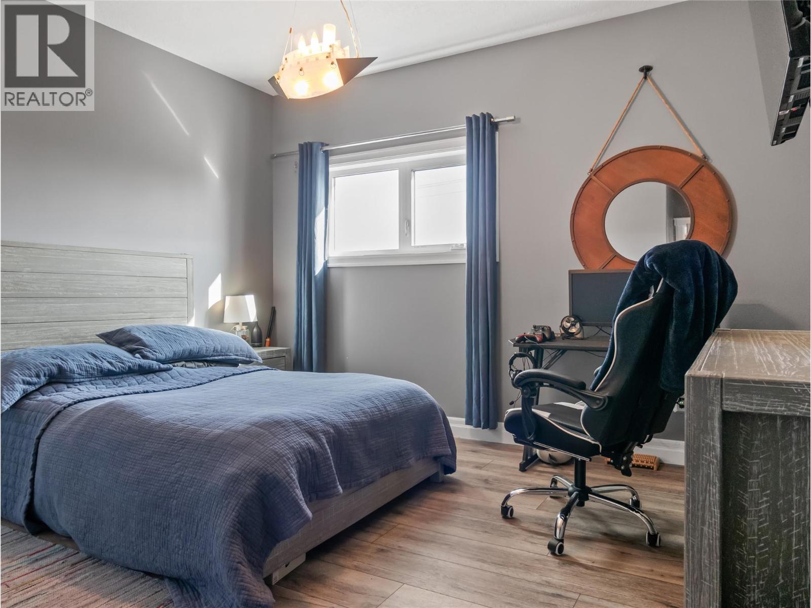 1905 89 Avenue, Dawson Creek, British Columbia  V1G 0A2 - Photo 80 - 10366325