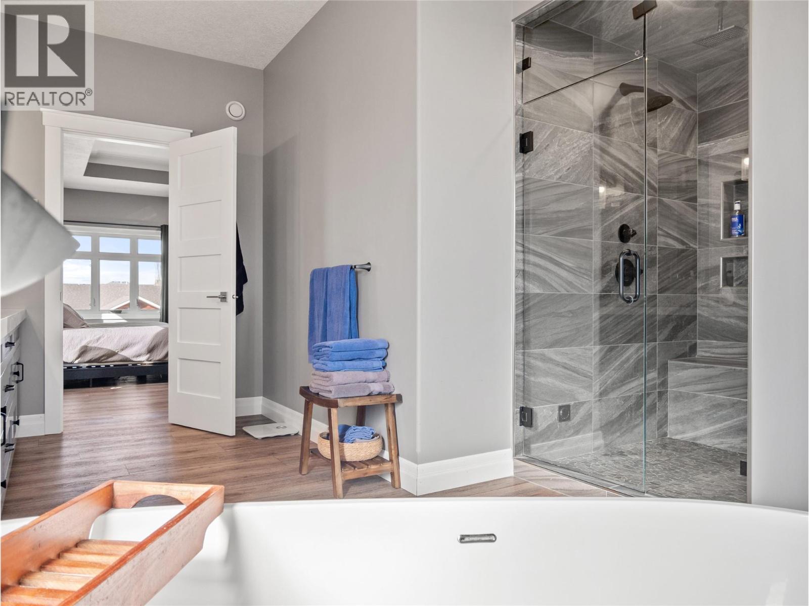 1905 89 Avenue, Dawson Creek, British Columbia  V1G 0A2 - Photo 82 - 10366325