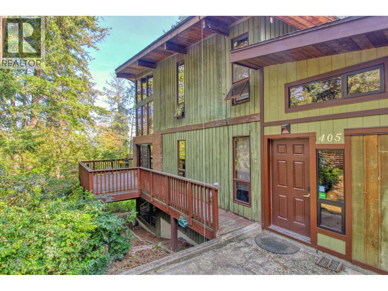 405 Kildare Way, Vernon, British Columbia  V1T 2C7 - Photo 14 - 10366313