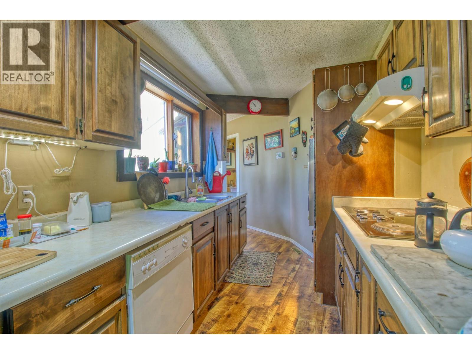 405 Kildare Way, Vernon, British Columbia  V1T 2C7 - Photo 19 - 10366313