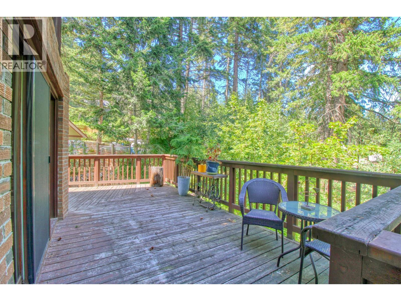 405 Kildare Way, Vernon, British Columbia  V1T 2C7 - Photo 25 - 10366313