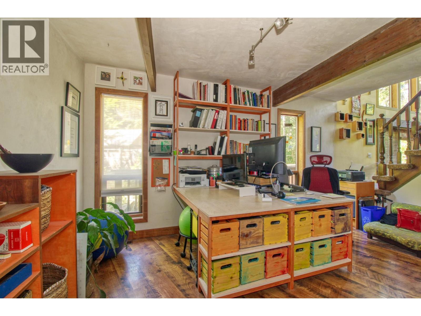 405 Kildare Way, Vernon, British Columbia  V1T 2C7 - Photo 26 - 10366313