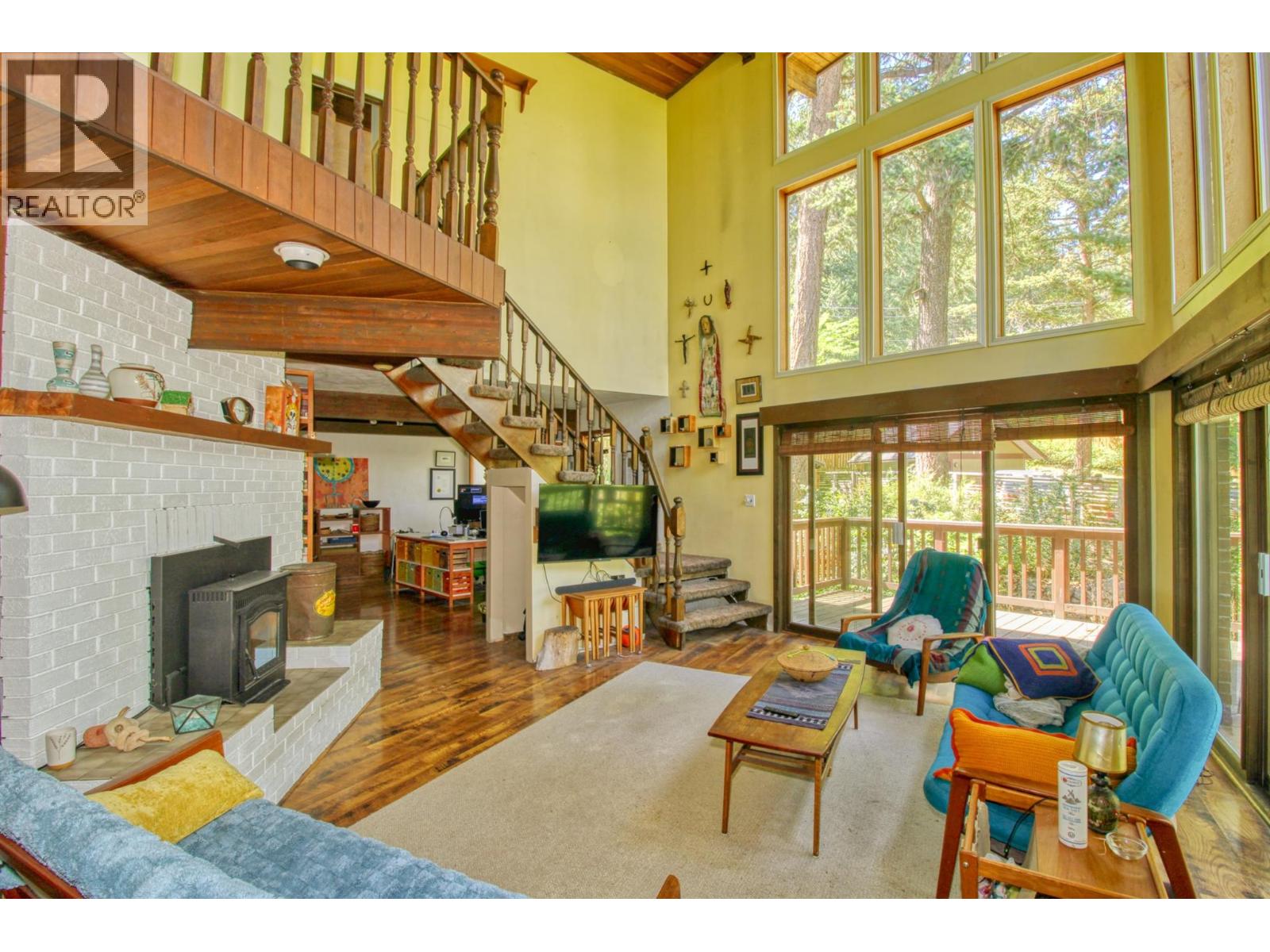 405 Kildare Way, Vernon, British Columbia  V1T 2C7 - Photo 28 - 10366313