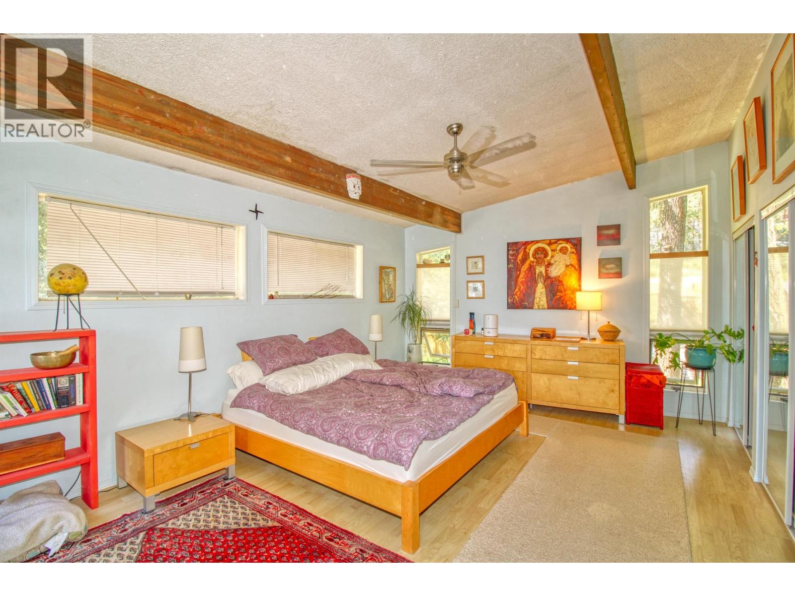 405 Kildare Way, Vernon, British Columbia  V1T 2C7 - Photo 30 - 10366313