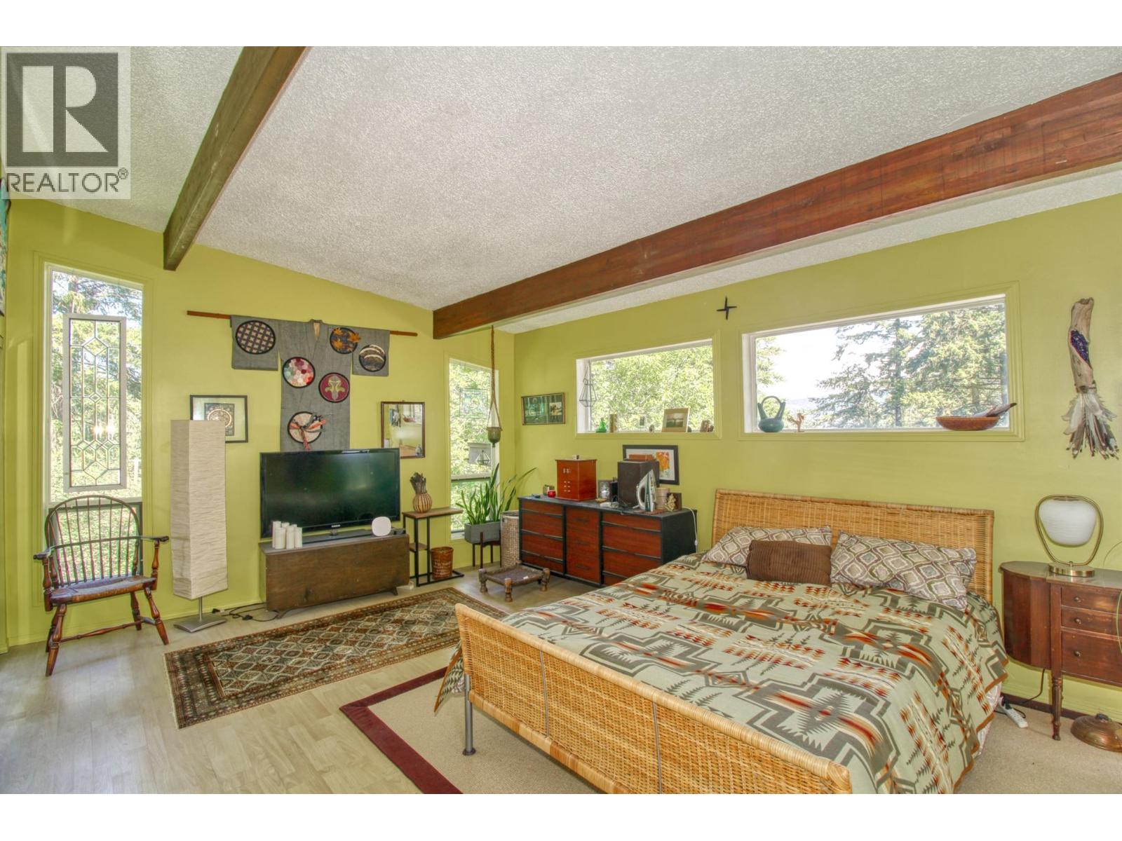 405 Kildare Way, Vernon, British Columbia  V1T 2C7 - Photo 31 - 10366313