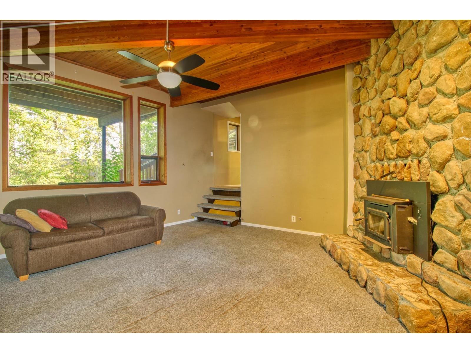 405 Kildare Way, Vernon, British Columbia  V1T 2C7 - Photo 39 - 10366313